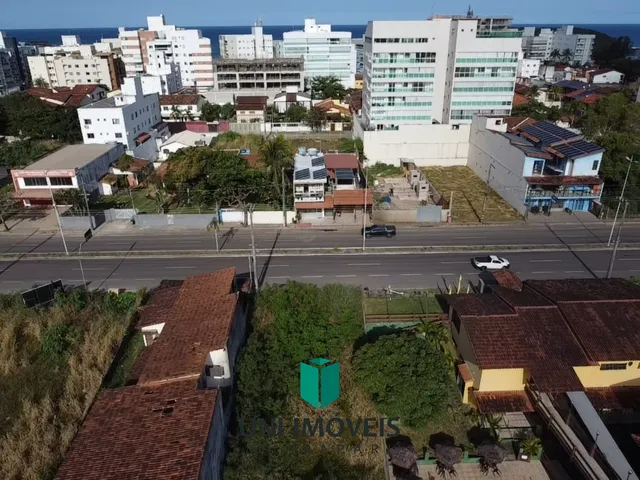 Imagem 4: Terreno / Lote em localização privilegiada na Enseada Azul!