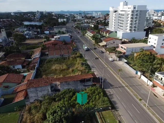 Imagem 5: Terreno / Lote em localização privilegiada na Enseada Azul!