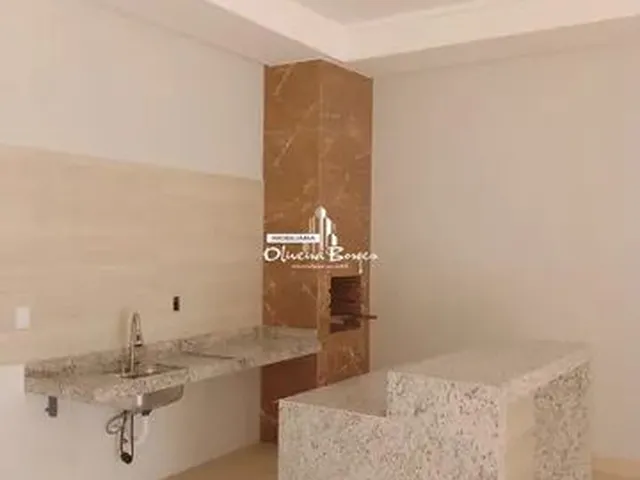 Imagem: Excelente Casa Jardim Ana Paula