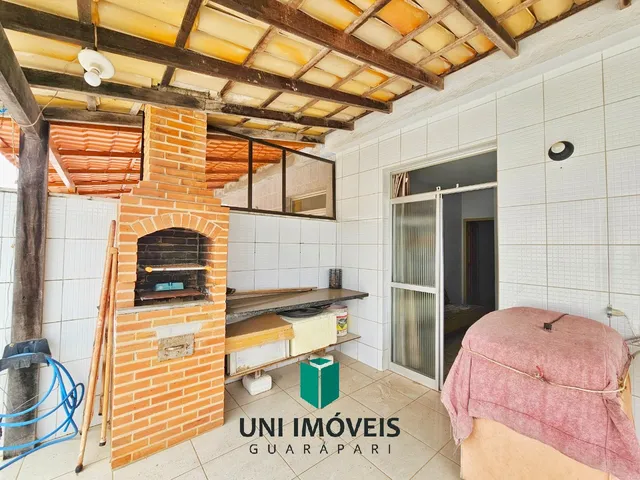 Imagem: Vendo Cobertura Duplex na Praia do Morro