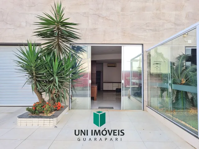 Imagem: Excelente loja/sala com vaga de garagem