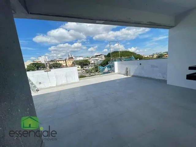Imagem 1: Cobertura com 3 Dormitórios À Venda em Contagem