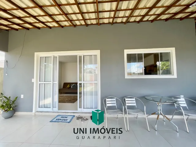 Imagem 4: Excelente! Casa de 3 quartos/1 suíte á venda, 250m², lazer exclusivo em condomínio