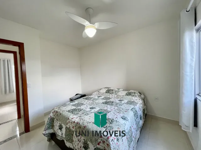 Imagem 11: Excelente! Casa de 3 quartos/1 suíte á venda, 250m², lazer exclusivo em condomínio