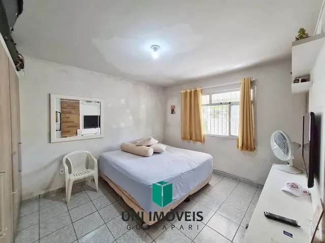 Imagem 10: Casa Linear 3 Quartos em Lote de 360M² a Venda na Praia do Morro - Guarapari