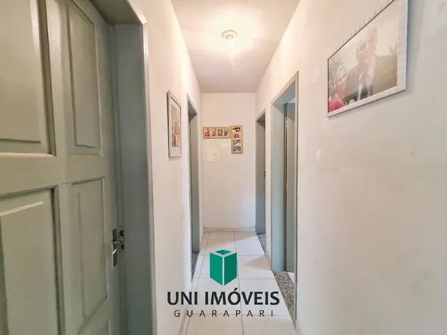 Imagem 15: Casa Linear 3 Quartos em Lote de 360M² a Venda na Praia do Morro - Guarapari