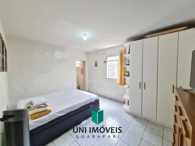 Imagem 9: Casa Linear 3 Quartos em Lote de 360M² a Venda na Praia do Morro - Guarapari