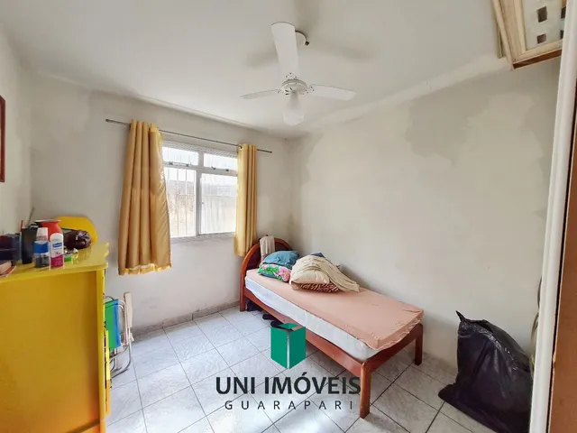 Imagem 16: Casa Linear 3 Quartos em Lote de 360M² a Venda na Praia do Morro - Guarapari