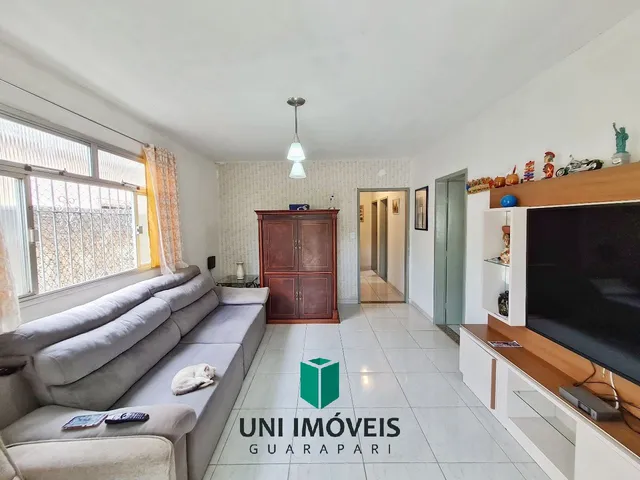 Imagem 11: Casa Linear 3 Quartos em Lote de 360M² a Venda na Praia do Morro - Guarapari