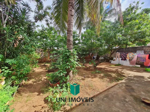 Imagem 4: Casa Linear 3 Quartos em Lote de 360M² a Venda na Praia do Morro - Guarapari