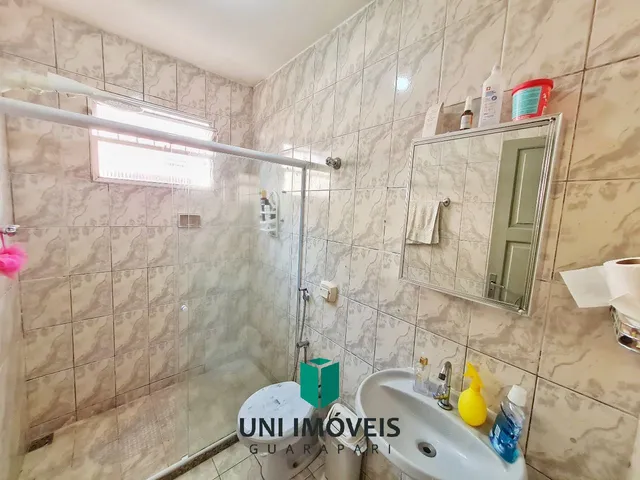 Imagem 5: Casa Linear 3 Quartos em Lote de 360M² a Venda na Praia do Morro - Guarapari