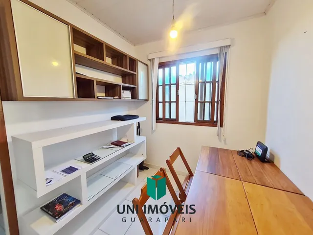 Imagem 11: Linda casa com piscina, jardim e 902m² de terreno a venda na Enseada Verde - Guarapari