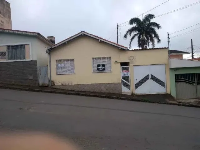 Imagem: Venda de Casa