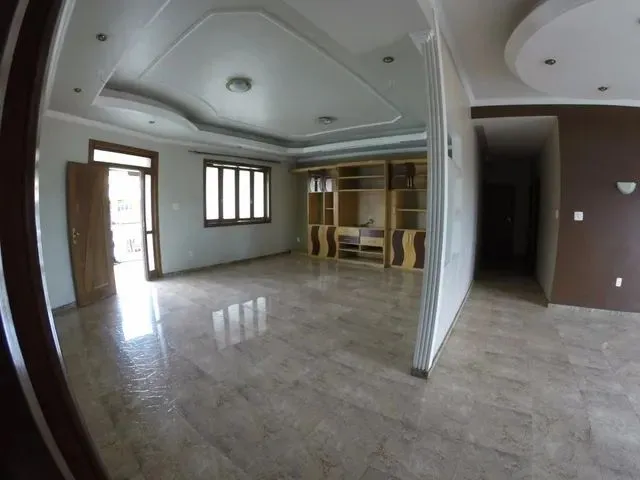 Imagem 14: Casa com 3 Dormitórios À Venda em Contagem