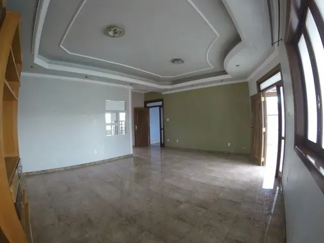 Imagem 16: Casa com 3 Dormitórios À Venda em Contagem