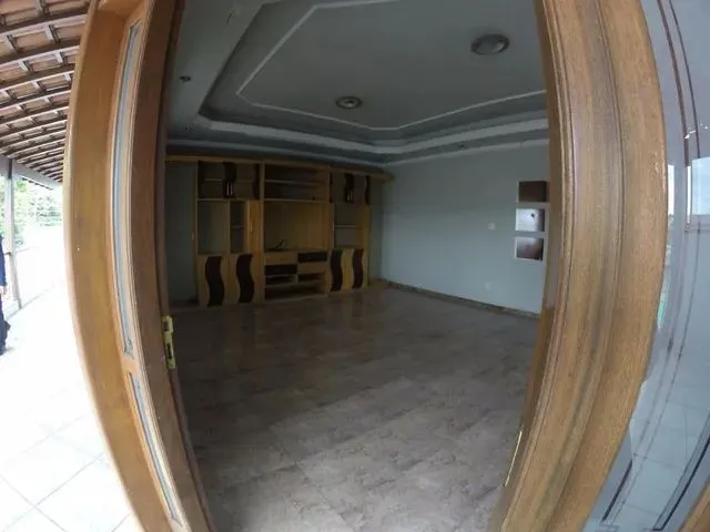 Imagem 12: Casa com 3 Dormitórios À Venda em Contagem