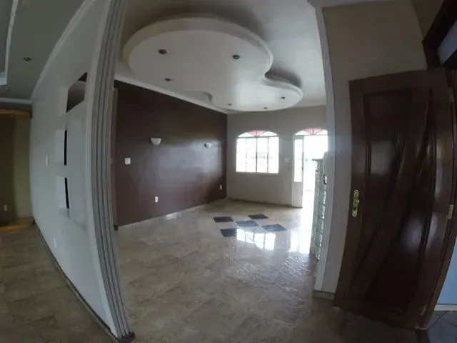 Imagem 10: Casa com 3 Dormitórios À Venda em Contagem