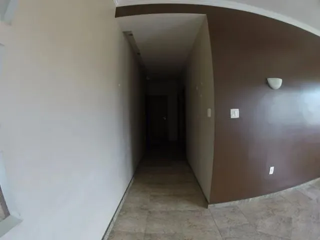 Imagem 3: Casa com 3 Dormitórios À Venda em Contagem