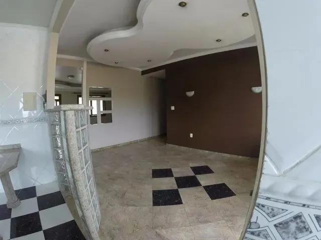 Imagem 9: Casa com 3 Dormitórios À Venda em Contagem