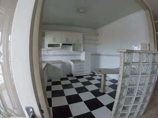 Imagem 6: Casa com 3 Dormitórios À Venda em Contagem