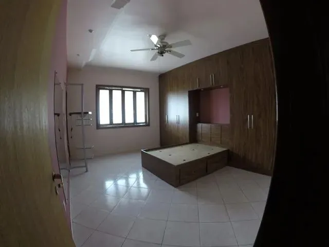 Imagem 13: Casa com 3 Dormitórios À Venda em Contagem