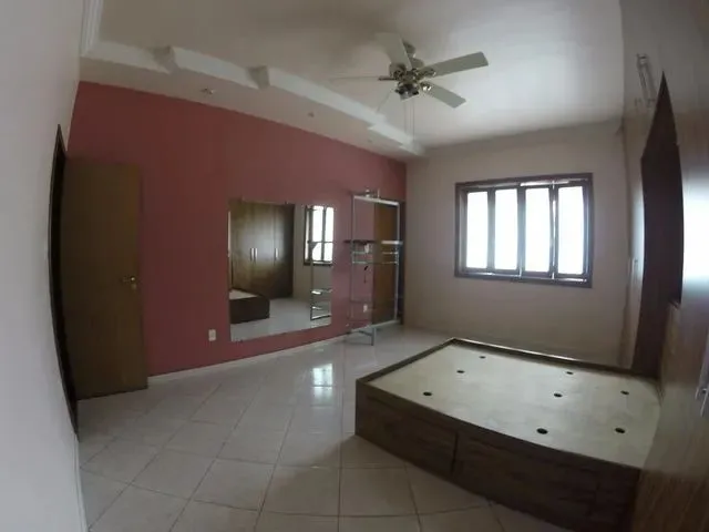 Imagem 8: Casa com 3 Dormitórios À Venda em Contagem