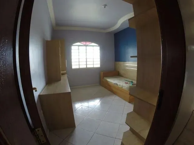Imagem 7: Casa com 3 Dormitórios À Venda em Contagem