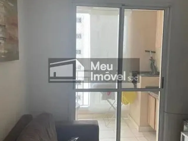 Imagem: Apartamento 74M2 Próximo Ao Center Vale