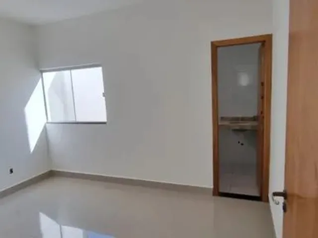 Imagem 2: Casa - Residencial Paulo Estrela