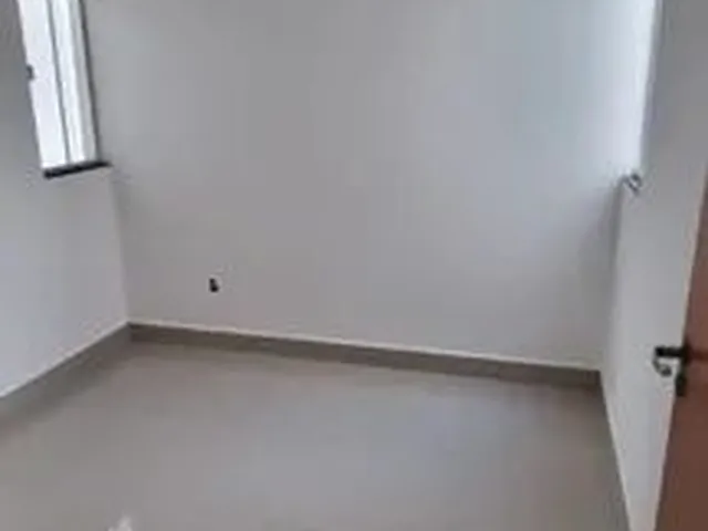 Imagem 6: Casa - Residencial Paulo Estrela