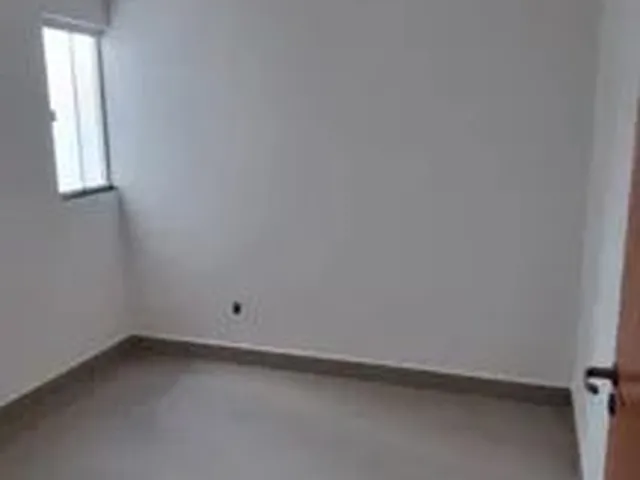 Imagem 8: Casa - Residencial Paulo Estrela
