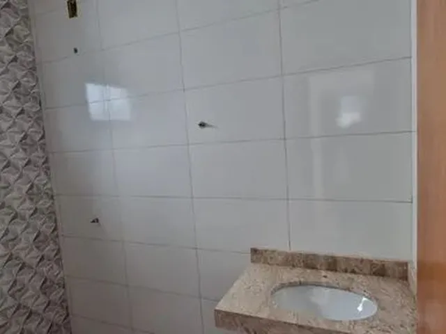 Imagem 11: Casa - Residencial Paulo Estrela