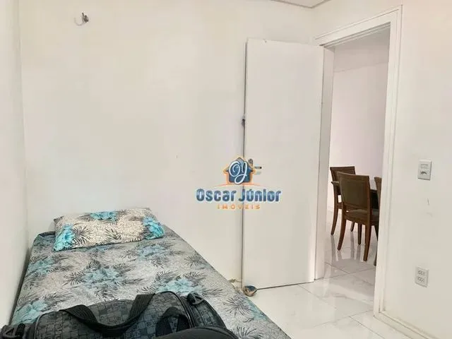 Imagem 4: Casa com 3 Dormitórios À Venda, 140 M² por R$ 450.000,00 - Passaré - Fortaleza/Ce