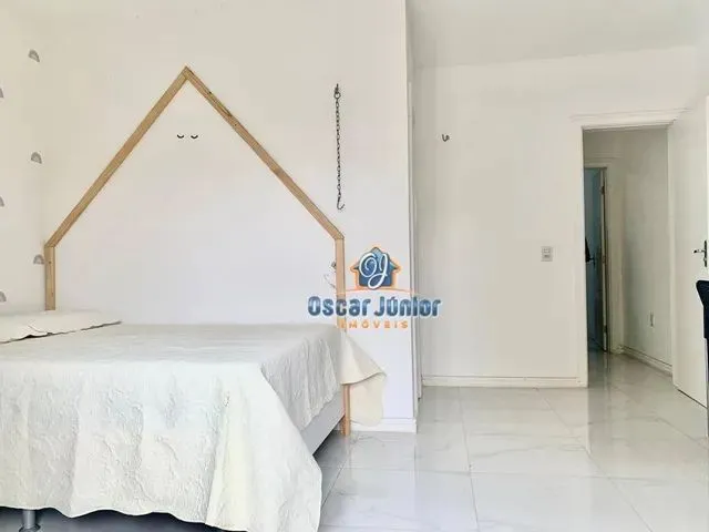 Imagem 15: Casa com 3 Dormitórios À Venda, 140 M² por R$ 450.000,00 - Passaré - Fortaleza/Ce