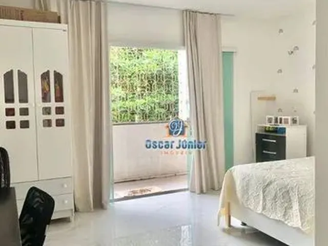 Imagem 16: Casa com 3 Dormitórios À Venda, 140 M² por R$ 450.000,00 - Passaré - Fortaleza/Ce