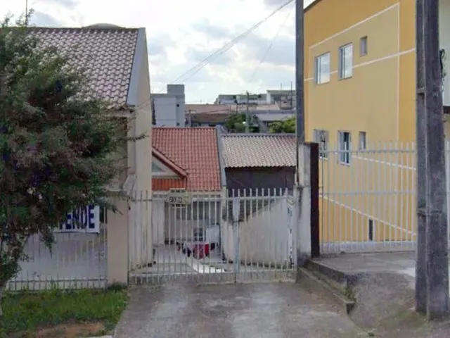 Imagem: Excelente Oportunidade!