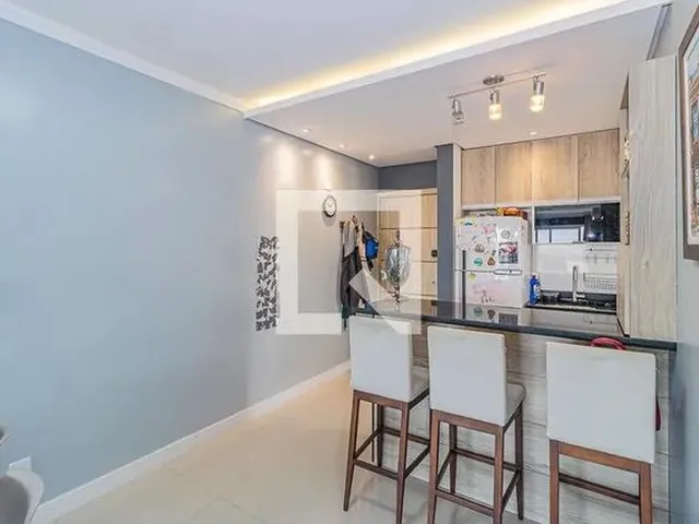Imagem 14: Apartamento À Venda - Centro, 3 Quartos, 87 M2