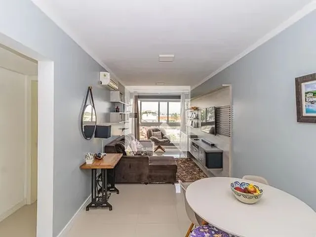 Imagem 8: Apartamento À Venda - Centro, 3 Quartos, 87 M2