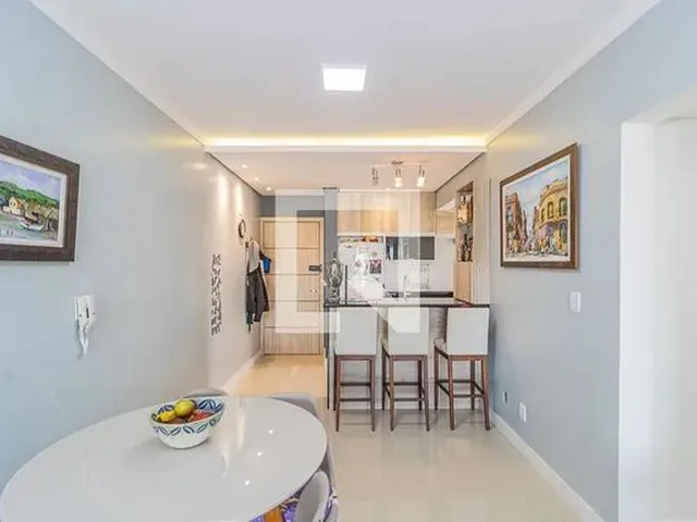Imagem 9: Apartamento À Venda - Centro, 3 Quartos, 87 M2