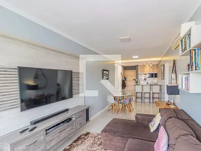 Imagem 10: Apartamento À Venda - Centro, 3 Quartos, 87 M2