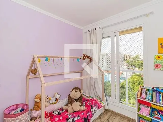 Imagem 2: Apartamento À Venda - Centro, 3 Quartos, 87 M2