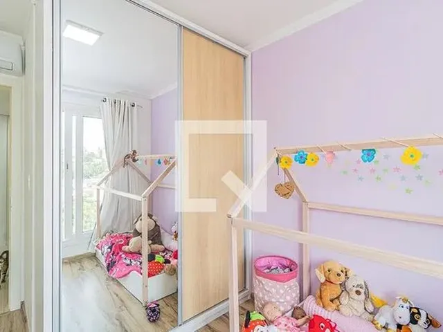 Imagem 12: Apartamento À Venda - Centro, 3 Quartos, 87 M2