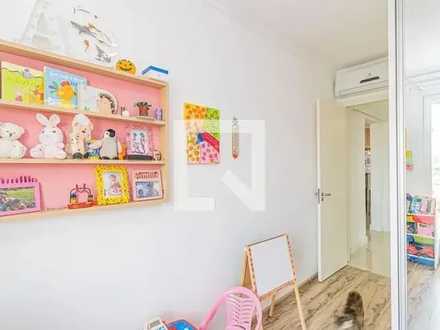 Imagem 4: Apartamento À Venda - Centro, 3 Quartos, 87 M2