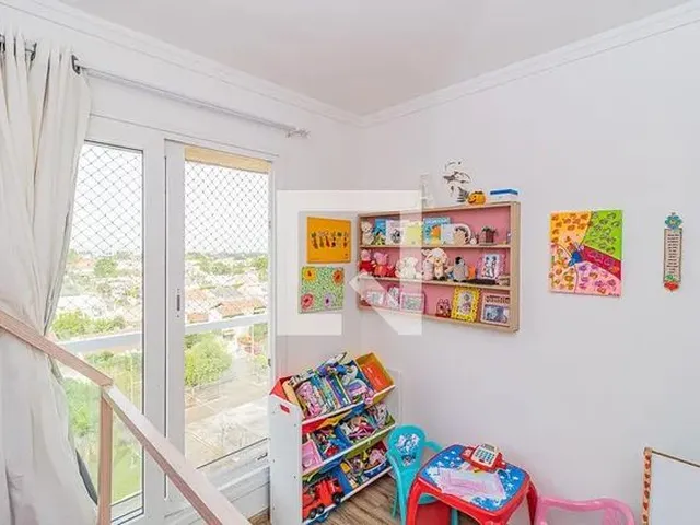 Imagem 13: Apartamento À Venda - Centro, 3 Quartos, 87 M2