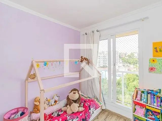 Imagem 15: Apartamento À Venda - Centro, 3 Quartos, 87 M2
