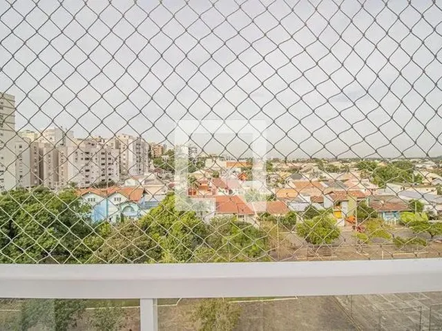 Imagem 16: Apartamento À Venda - Centro, 3 Quartos, 87 M2