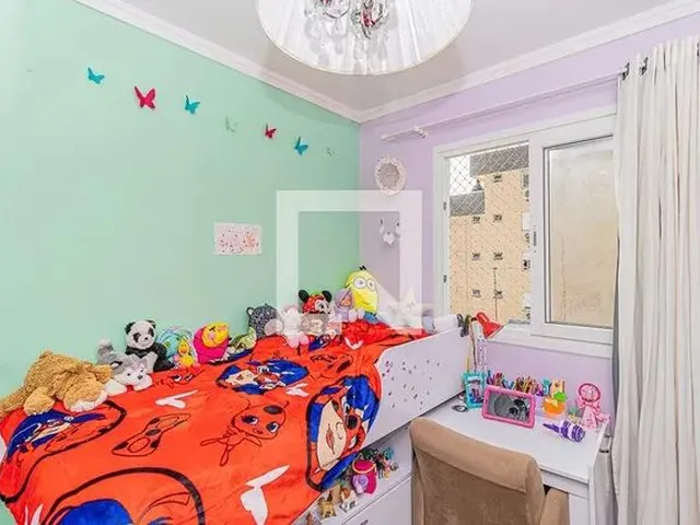 Imagem 6: Apartamento À Venda - Centro, 3 Quartos, 87 M2
