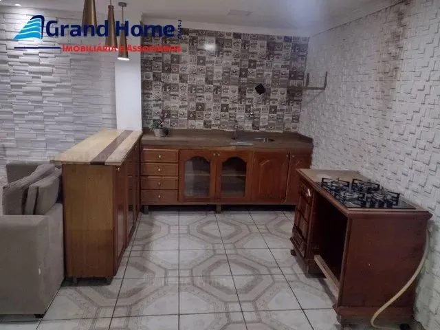 Imagem 5: Casa 6 Quartos em Ibes