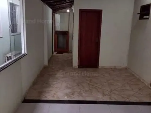 Imagem 1: Casa 6 Quartos em Ibes