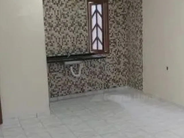 Imagem 3: Casa 6 Quartos em Ibes